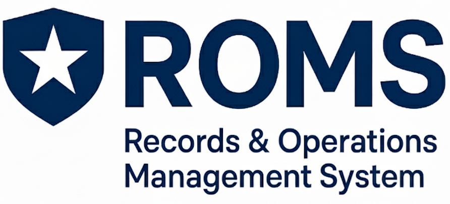 ROMS